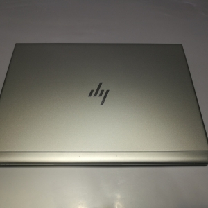 HP Elitebook 735 G6