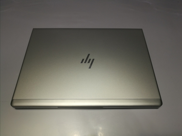HP Elitebook 735 G6