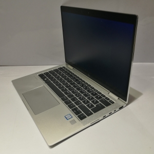 HP Elitebook x360 1030 G4 Magyarított