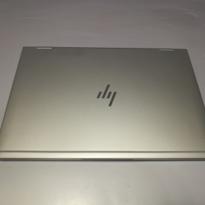 HP Elitebook x360 1030 G2 Magyar 