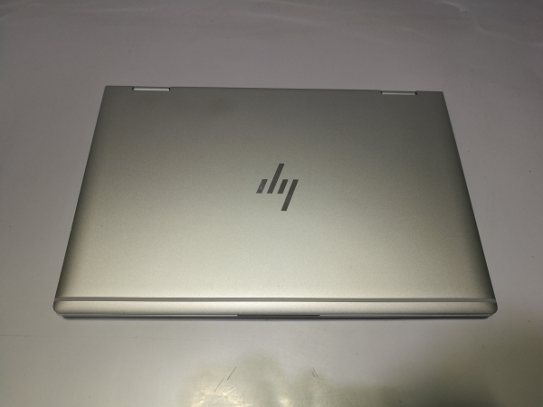 HP Elitebook x360 1030 G3 Magyar