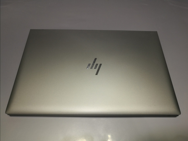 HP Elitebook 845 G8 (2021)