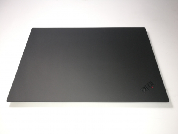 Lenovo ThinkPad T590 Magyar