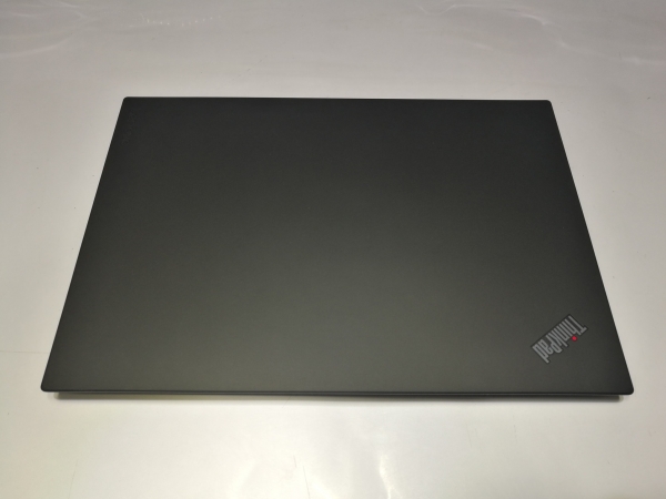 Lenovo ThinkPad T580 27% ÁFA