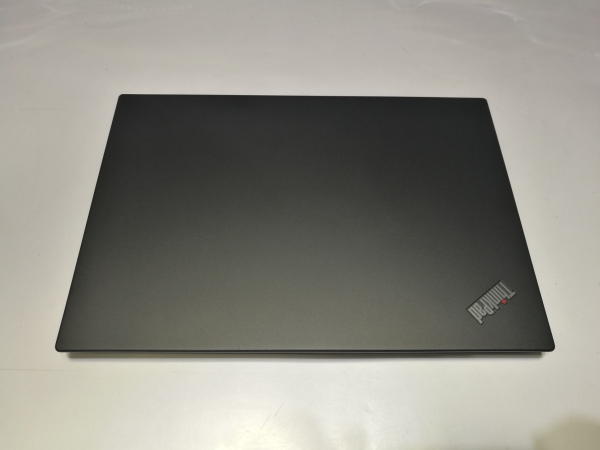 Lenovo Thinkpad X395 Magyar