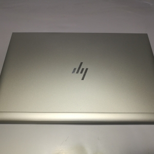 HP Elitebook 840 G7 
