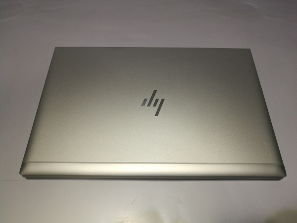 HP Elitebook 840 G7 