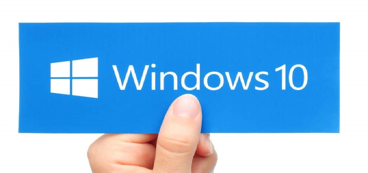 Hogyan kell Windows 10-et telepíteni?