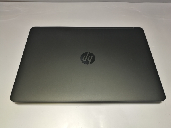 HP ProBook 650 G1 Magyar