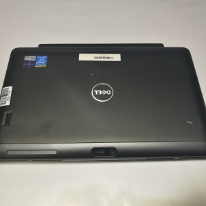 Dell Venue 11 Pro 7139 2-in-1 tablet 27% ÁFA