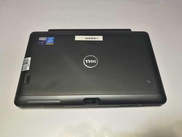 Dell Venue 11 Pro 7139 2-in-1 tablet 27% ÁFA