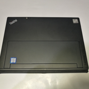 Lenovo Thinkpad x1 tablet Gen2 Magyar