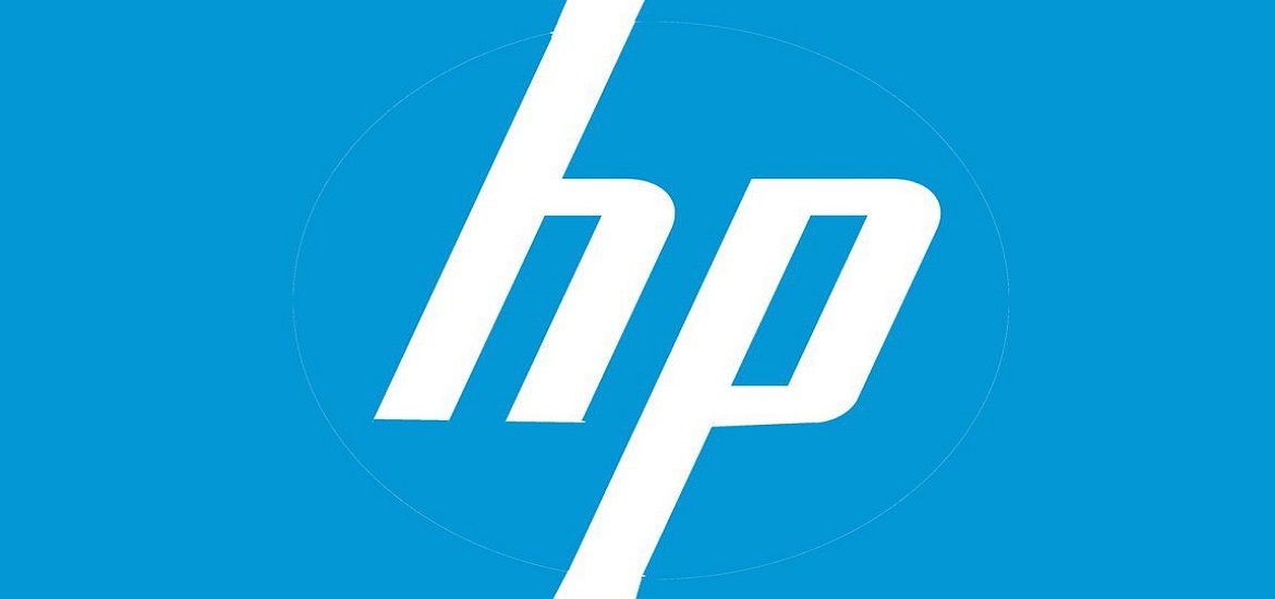 Útmutató a HP laptop sorozataihoz