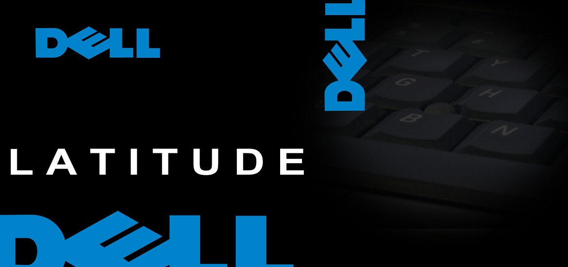 Hogyan vásároljunk használt Dell Latitude laptopot az eBay-en?