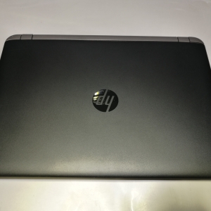 HP ProBook 450 G3 