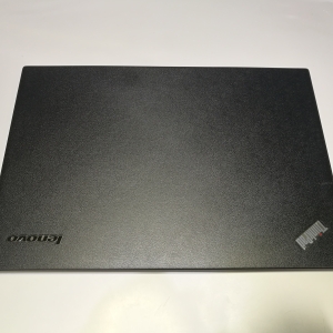 Lenovo Thinkpad X1 Carbon 3rd 27% ÁFA