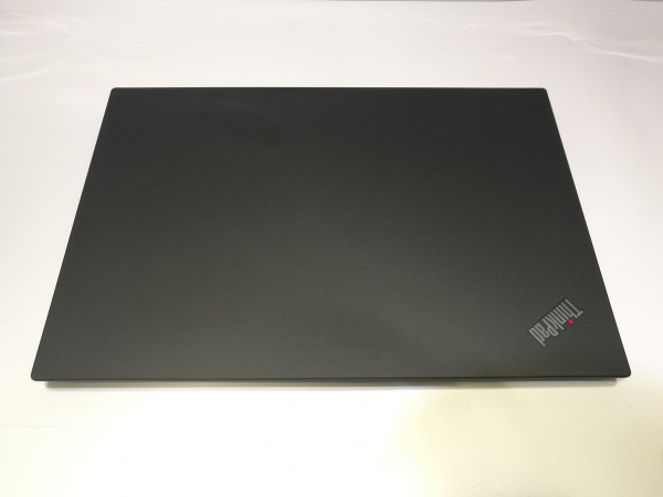Lenovo ThinkPad T15 Gen 2i 27% ÁFA