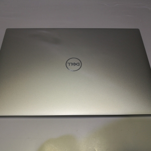 Dell XPS 15 9510 (2021)