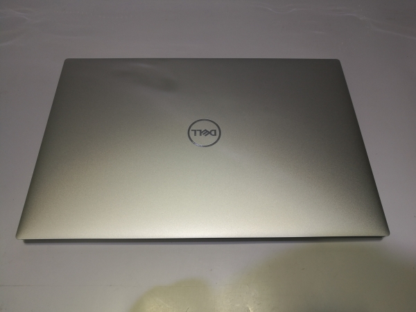 Dell XPS 15 9510 (2021)