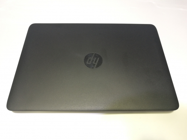 HP Elitebook 745 G2 27% ÁFA