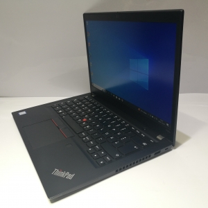 Lenovo Thinkpad T490s 