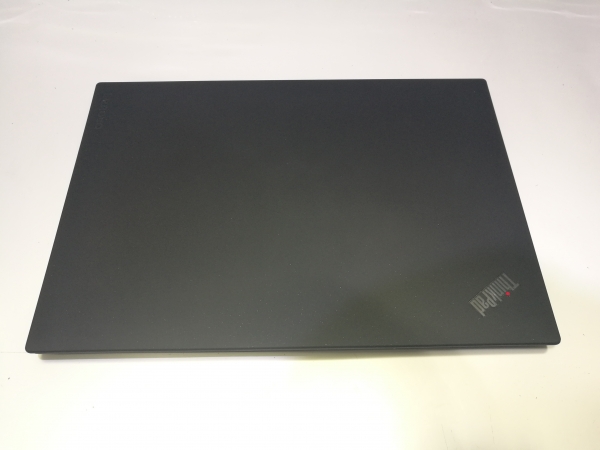 Lenovo Thinkpad T480 27% ÁFA