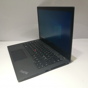 Lenovo Thinkpad T14s Gen2i (2021)