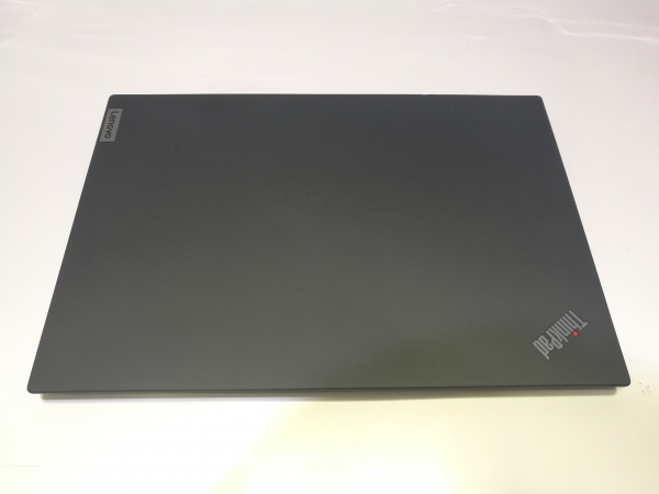 Lenovo Thinkpad T14s Gen2i (2021)