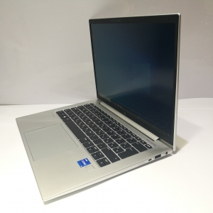 HP Elitebook 840 G9 Magyar (2022)