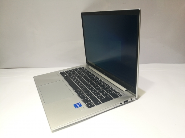 HP Elitebook 840 G9 Magyar (2022)