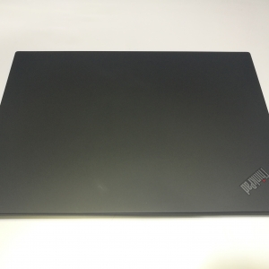 Lenovo Thinkpad T490 27% ÁFA