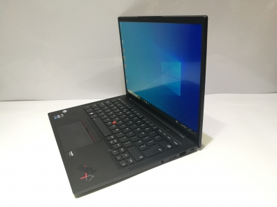 Lenovo Thinkpad x1 Carbon 10th 