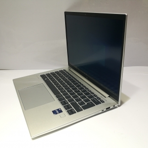 HP Elitebook 840 G9 (2022)
