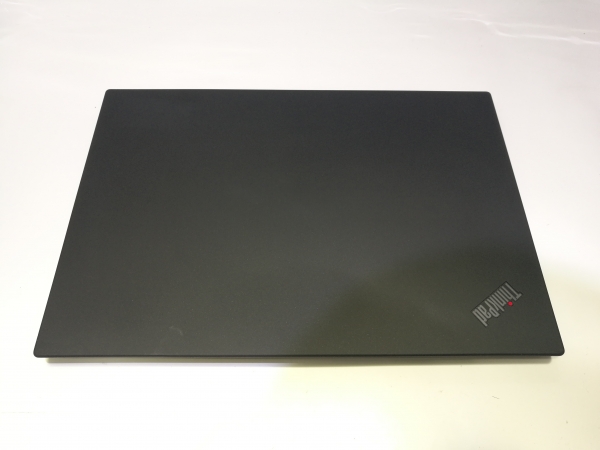 Lenovo Thinkpad T14 Gen1