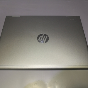 HP Probook x360 435 G9 