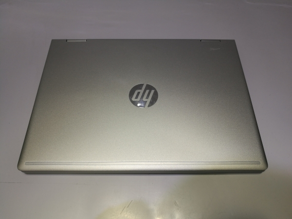 HP Probook x360 435 G9 