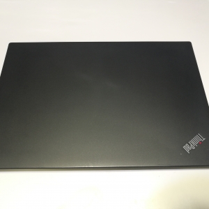 Lenovo Thinkpad X280 Magyar 27% ÁFA 