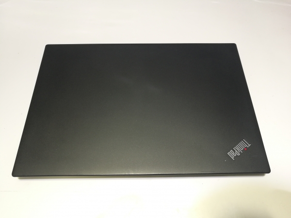 Lenovo Thinkpad X280 Magyar 27% ÁFA 