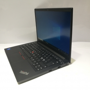 Lenovo Thinkpad E14 Gen2