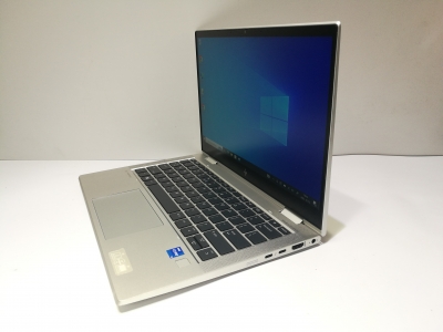 HP Elitebook x360 830 G8 (2021)