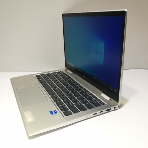 HP Elitebook x360 830 G8 (2021)