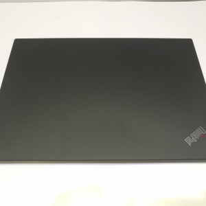 Lenovo Thinkpad T14 Gen2i Magyar (2021)