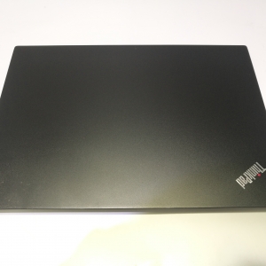 Lenovo Thinkpad L13 Gen2 (2021)