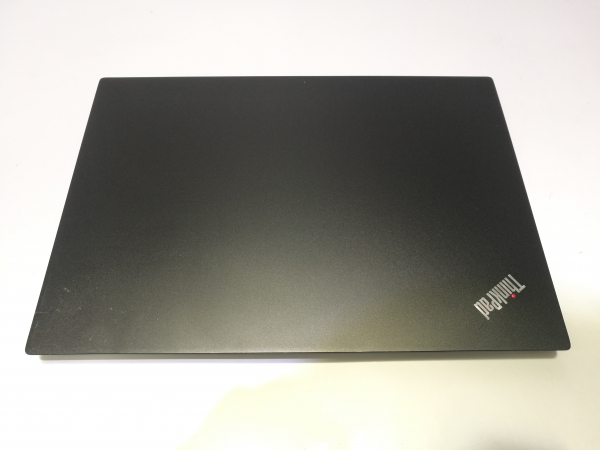 Lenovo Thinkpad L13 Gen2 (2021)