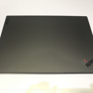 Lenovo ThinkPad X1 Carbon 10th Magyar