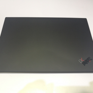 Lenovo Thinkpad x1 Carbon 8th 