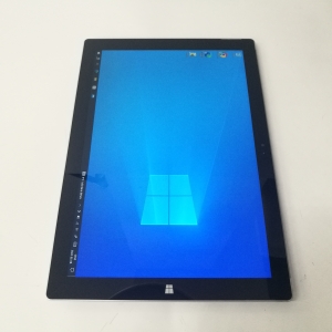 Microsoft Surface Pro 3 2-in-1 tablet