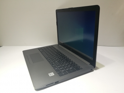HP Notebook 250 G7 Magyar