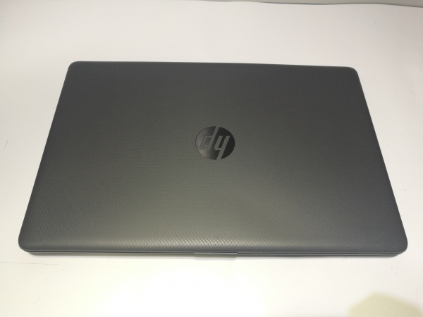 HP Notebook 250 G7 Magyar
