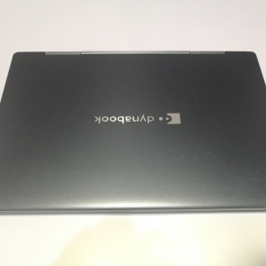Toshiba Dynabook Portege X30W-J-10C (0,96Kg)